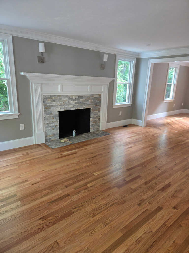 gallery photo 7 - interior painting