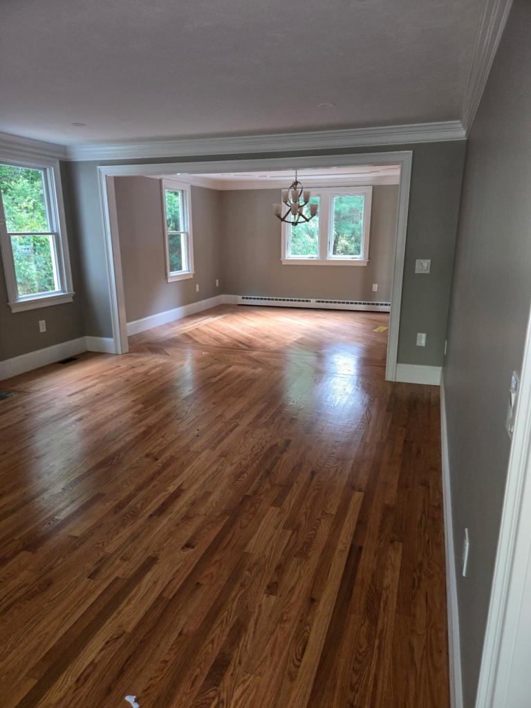 gallery photo 8 - interior painting
