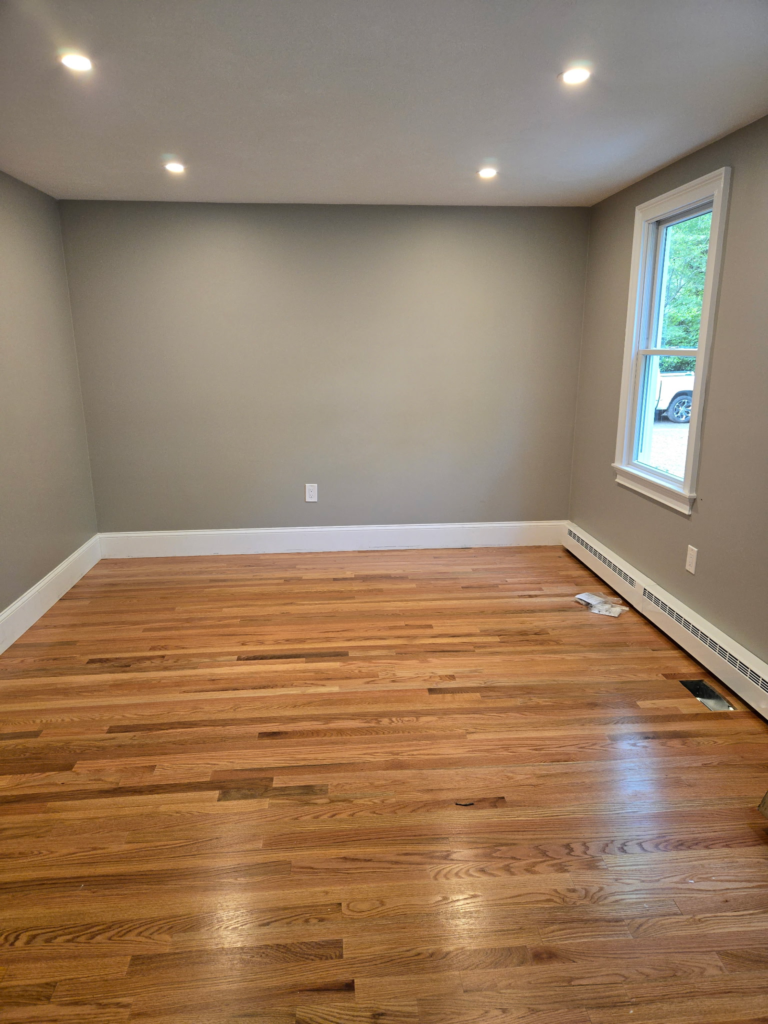 gallery photo 9 - interior painting
