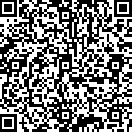 4 C's QR Code leading to Google Business Profile