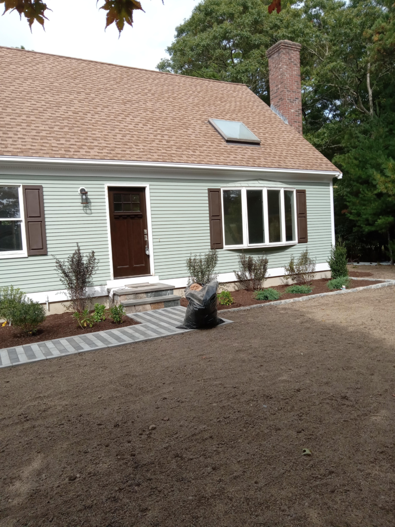gallery photo 1 - exterior painting